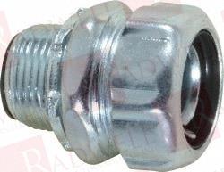 ABB THOMAS & BETTS 5333-HT