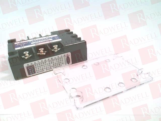 XINXON JGX-3 D4840