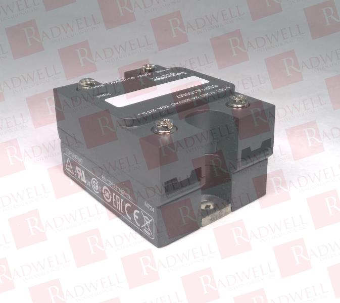 SCHNEIDER ELECTRIC SSP1A150M7