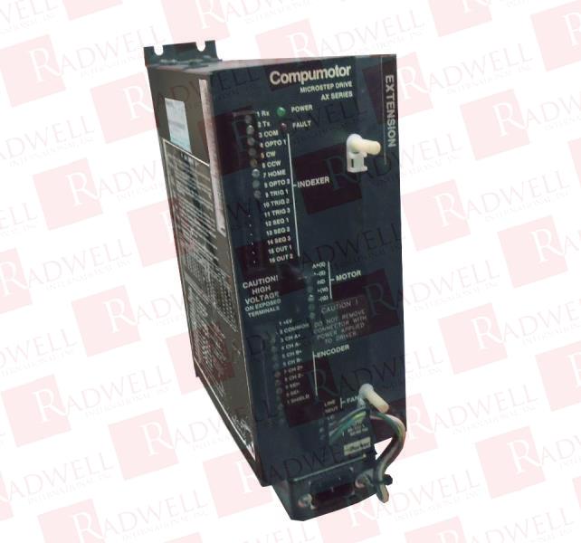 PARKER 87-008145-03C