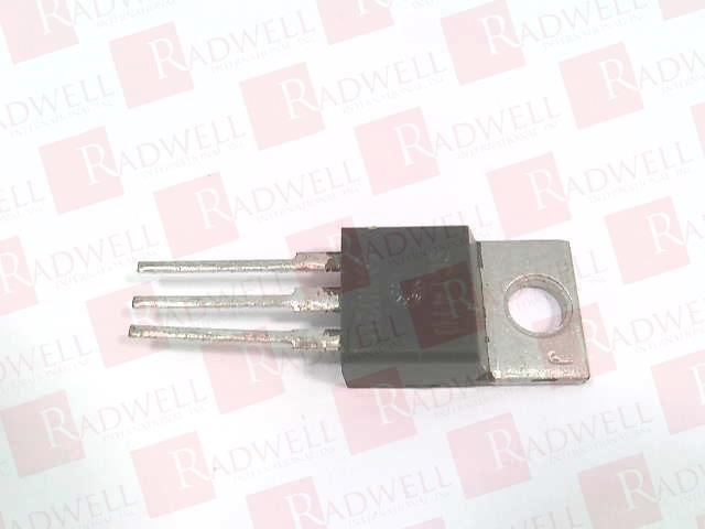ON SEMICONDUCTOR SC141D
