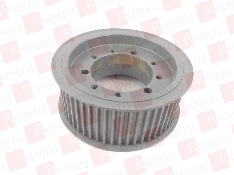 ALTRA INDUSTRIAL MOTION P568M50