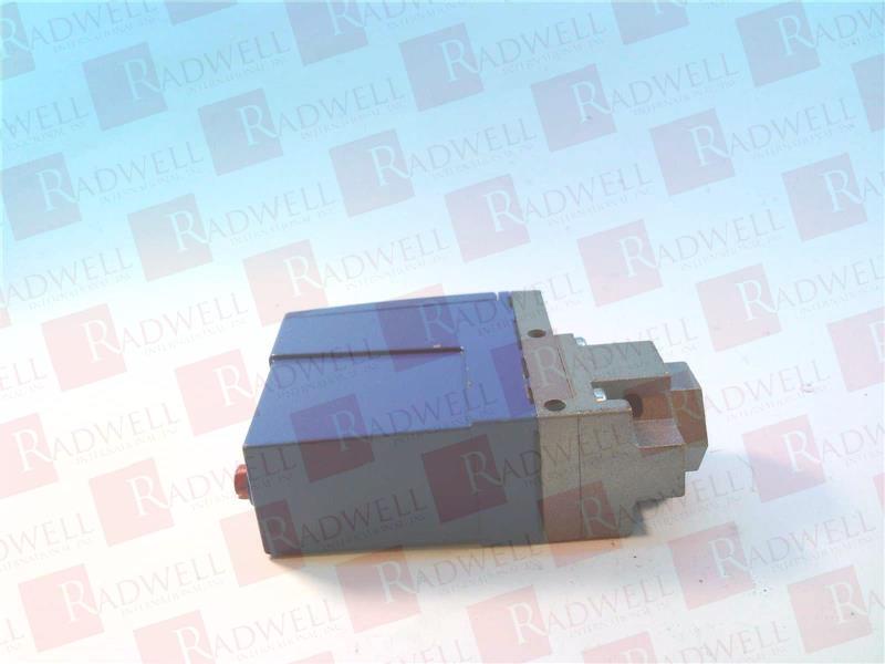 SCHNEIDER ELECTRIC XML-A160D1S11