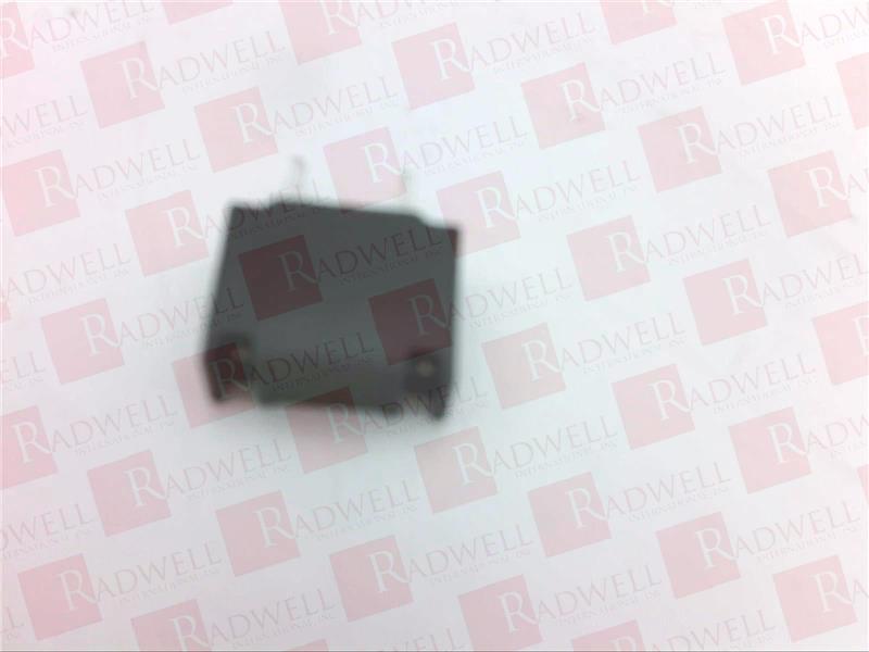 FANUC A60L-0001-0290#LM10