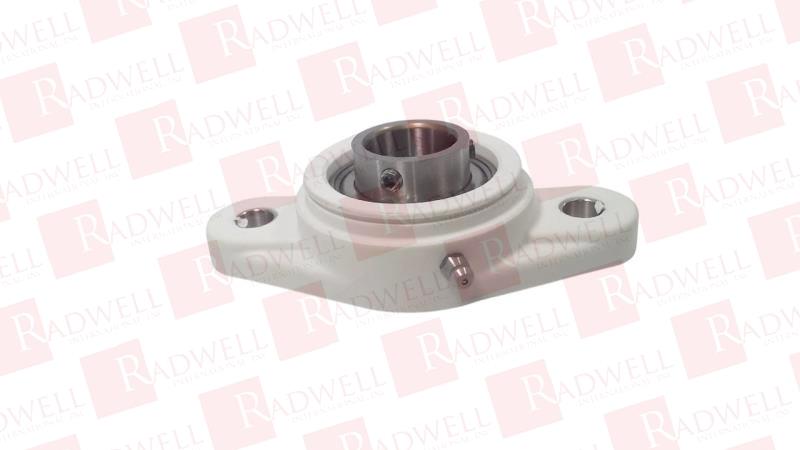 REGAL REXNORD 79205CGR/SS-EC