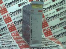 ASEA BROWN BOVERI A3130-001-AJ