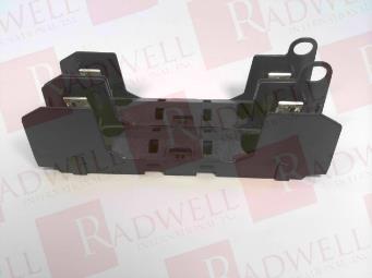 EATON CORPORATION RM60030-XPR