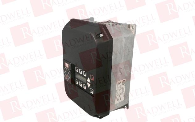 DANFOSS WFC2003-0CHT