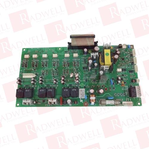 LS ELECTRIC 10110001450