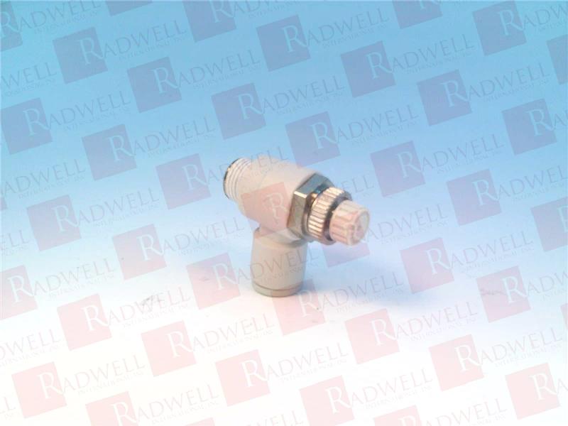 SMC AS2201F-01-04S-J
