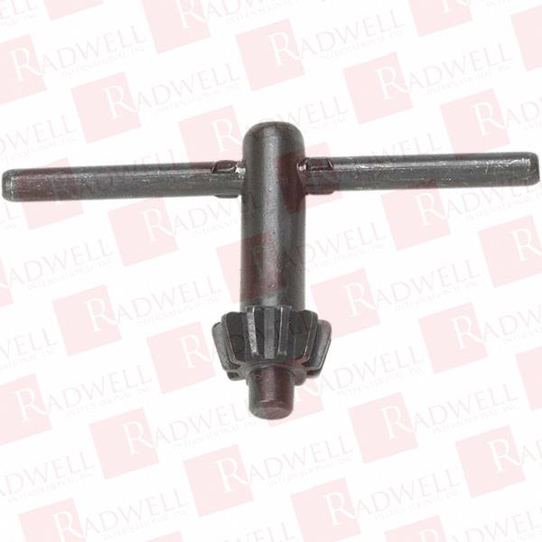 APEX TOOLS 30827