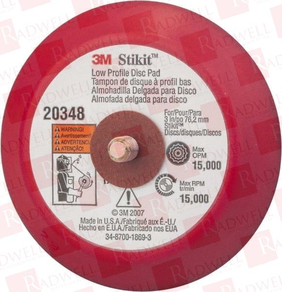 3M 7000118609