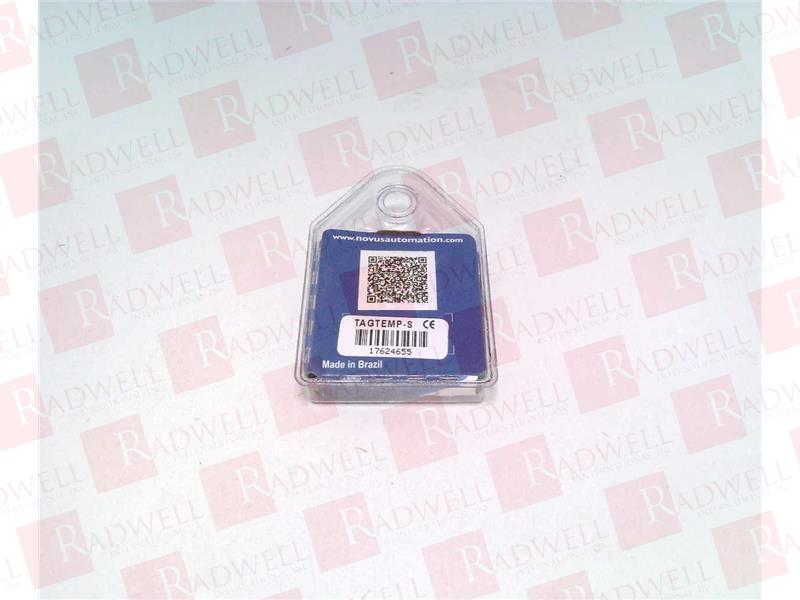 NOVUS 8813900000