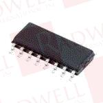 TEXAS INSTRUMENTS SEMI SN74HC4060NSRE4
