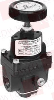 FAIRCHILD INDUSTRIAL PROD 30212BPJ