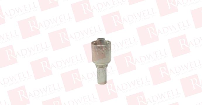 PARKER 13D43-16-8