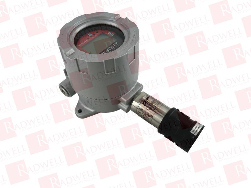 TYCO 096-3480-01