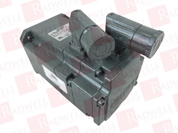 SIEMENS 1FK7042-5AF71-1TA0
