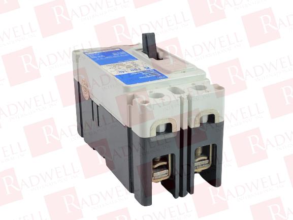 EATON CORPORATION FDB2100L