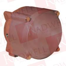 REXNORD 108774103 LG