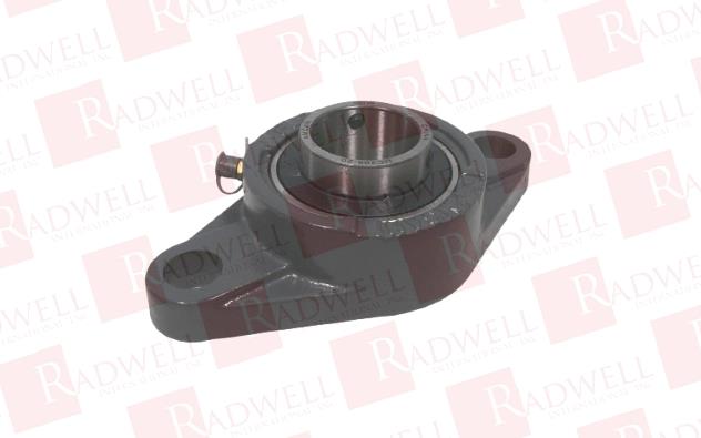 AMCAN UCFL206-20G