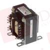 TRANSFORMER, 480V