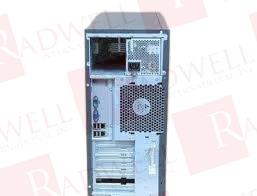 GENERAL ELECTRIC PS160-D2759