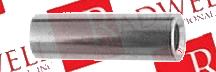 ABBATRON LLC 9031