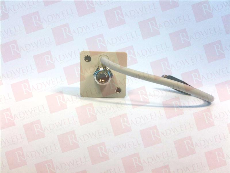 PARKER MPS-V34N-PCI