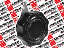 OHMITE 5116A