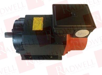 FANUC A06B-0752-B200#3000