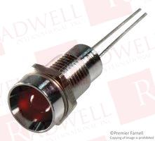 MULTICOMP MC19050003