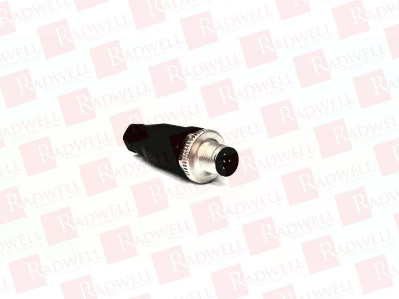TURCK BL67-WAS5-THERMO