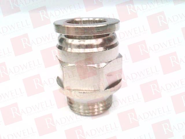 ASCO NWB103-012-002