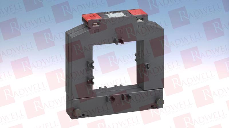 RAYLEIGH INSTRUMENTS DBP-88-800/5A