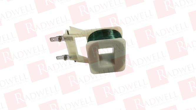 EATON CORPORATION 9-3079-5