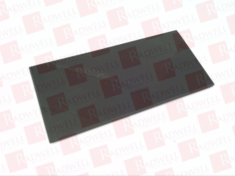 RADNOR 64005008