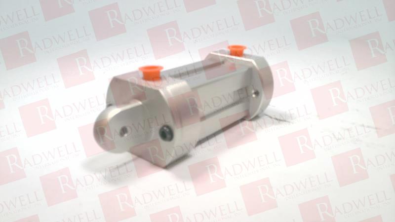 ASCO P4CG-02A1B-A3A4