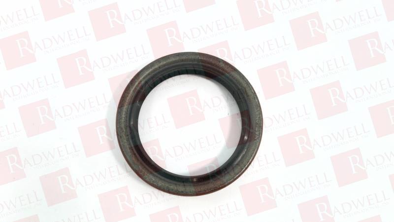 TIMKEN 472747