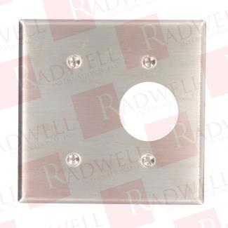 LEVITON 84085-40