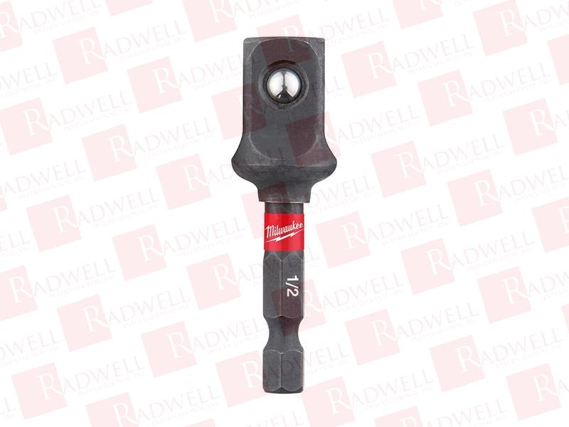 MILWAUKEE POWER TOOLS 48-32-5734