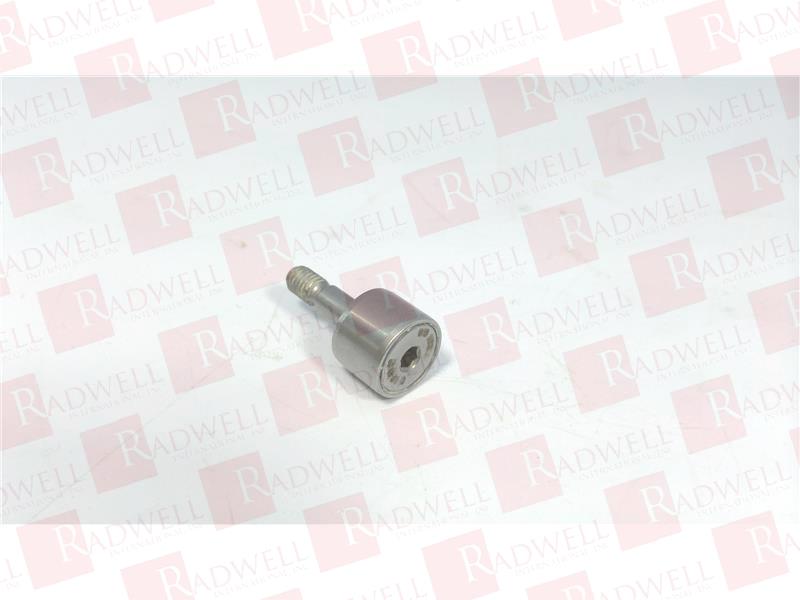 REGAL REXNORD CF 1/2 SB CR