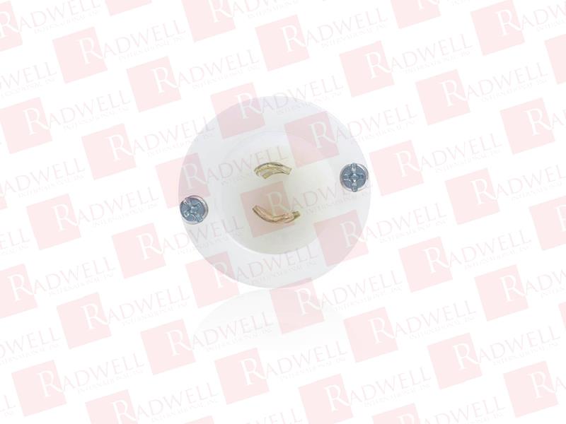 LEVITON ML1-PB