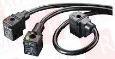 MOLEX E152A3A30011