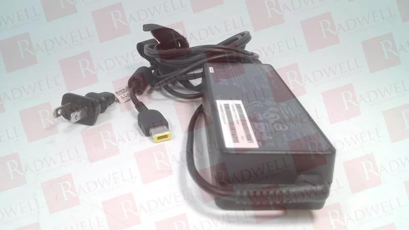 LENOVO 36200287