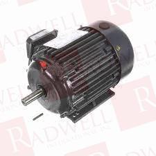 REGAL REXNORD 145TTFC6026