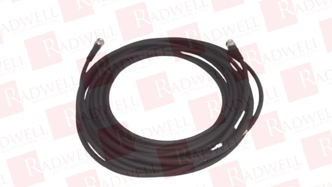 FANUC EE-7414-201-007