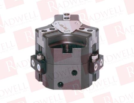 ZIMMER GD308NO-C