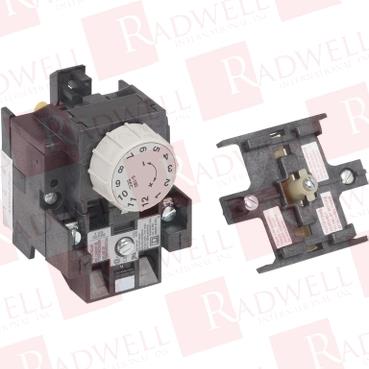 SCHNEIDER ELECTRIC 8501-XDT2