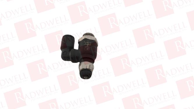 PARKER FCCS731-8M-4G